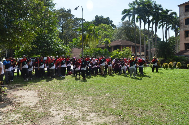 0144 DSC 5445